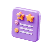 Проверьте подключение в деревня Старые Быги (Удмуртская Республика)